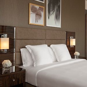 Kamer met Rolstoeltoegankelijkheid "General" met een King Size Bed